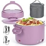 Análisis de electrodomésticos: ¿cuánto tiempo tarda un termo en calentar el agua?