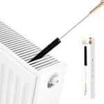 Guía de compra: Descubre el radiador largo ideal para tu hogar