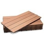 Los mejores electrodomésticos para disfrutar al máximo de pisos con terraza en Rubí