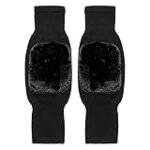 Análisis de las Mejores Calderas de Pellets Baratas: ¡Encuentra la Ideal para tu Hogar!