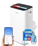 Análisis comparativo: ¿Por qué elegir el aire acondicionado Midea Pingüino para tu hogar?