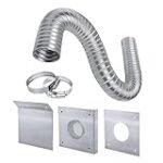 Análisis de las Mejores Estufas de Pellets Pasilleras: Encuentra la Ideal para tu Hogar Análisis de las Mejores Estufas de Pellets Pasilleras: Encuentra la Ideal para tu Hogar