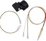 Guía completa para reparar tu calentador de gas: Análisis y comparativa de los mejores electrodomésticos Guía completa para reparar tu calentador de gas: Análisis y comparativa de los mejores electrodomésticos