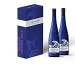 Análisis de electrodomésticos: Descubre las mejores opciones para equipar tu bodega en Tenerife Análisis de electrodomésticos: Descubre las mejores opciones para equipar tu bodega en Tenerife