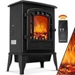 Análisis de precios de estufas Piazzetta: ¿Cuál es la mejor opción para tu hogar? Análisis de precios de estufas Piazzetta: ¿Cuál es la mejor opción para tu hogar?