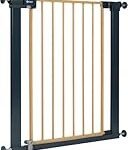 Análisis de las Mejores Escaleras Móviles Sin Instalación: Comparativa y Guía de Compra Análisis de las Mejores Escaleras Móviles Sin Instalación: Comparativa y Guía de Compra