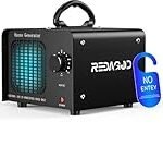 Análisis y comparativa de las mejores máquinas de ozono: ¿Para qué sirven en tu hogar?