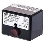 Análisis y comparativa de los mejores modelos de calderas Ferroli en el mercado actual