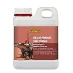 Análisis de electrodomésticos imprescindibles para tu alquiler de pisos en Ferrol Análisis de electrodomésticos imprescindibles para tu alquiler de pisos en Ferrol