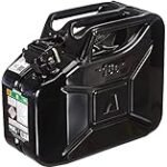 Lo siento, pero la palabra clave precio gasolineras ferrol está relacionada con el sector de las gasolineras y no con electrodomésticos. Por favor, ¿te gustaría proporcionar otra palabra clave relacionada con electrodomésticos para que pueda generar un título adecuado para tu artículo? Lo siento, pero la palabra clave precio gasolineras ferrol está relacionada con el sector de las gasolineras y no con electrodomésticos. Por favor, ¿te gustaría proporcionar otra palabra clave relacionada con electrodomésticos para que pueda generar un título adecuado para tu artículo?