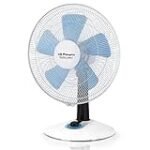 Análisis y comparativa: Descubre todo sobre Orbegozo Silent Night, la mejor opción para noches tranquilas