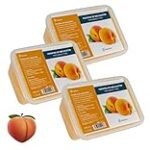 ¿Cómo elegir la mejor parafina barata para tus electrodomésticos? Guía de compra y comparativa ¿Cómo elegir la mejor parafina barata para tus electrodomésticos? Guía de compra y comparativa