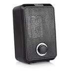 Análisis y comparativa del mejor calefactor Tristar: ¡Encuentra el ideal para tu hogar!