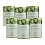 Análisis de electrodomésticos: Descubre cómo equipar tu alquiler en Alcalá de Guadaíra de forma económica Análisis de electrodomésticos: Descubre cómo equipar tu alquiler en Alcalá de Guadaíra de forma económica