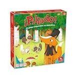 Análisis y comparativa de los mejores electrodomésticos: El juego del zorro en tu hogar