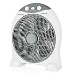 Los mejores ventiladores para tu hogar: análisis y comparativa de los más eficientes y potentes