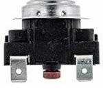 Análisis del Termo Negarra: Descubre el Mejor Electrodoméstico para Mantener tus Bebidas Calientes