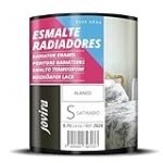 Análisis y comparativa de las mejores pinturas para pintar radiadores: ¡Renueva tus electrodomésticos con estilo!