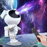 Los mejores telescopios: tu aparato para ver las estrellas