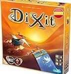 Guía completa sobre el manual de Dixell: Análisis y comparativa de los mejores electrodomésticos Guía completa sobre el manual de Dixell: Análisis y comparativa de los mejores electrodomésticos