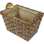 Los mejores cestos de leña: Análisis y comparativa de los más eficientes para tu hogar Los mejores cestos de leña: Análisis y comparativa de los más eficientes para tu hogar