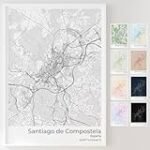 Análisis de los Mejores Electrodomésticos para Área de Autocaravanas en Santiago de Compostela