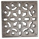 Chimeneas Centrales: Descubre las Mejores Opciones para Calentar tu Hogar - Análisis y Comparativa de Electrodomésticos Chimeneas Centrales: Descubre las Mejores Opciones para Calentar tu Hogar - Análisis y Comparativa de Electrodomésticos