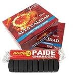 Análisis de los mejores purificadores de aire con tecnología de carbono y aroma a incienso