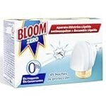 Análisis comparativo del electrodoméstico Bloom Zero: ¡Descubre el mejor para tu hogar!