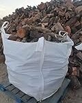 Análisis y comparativa de las mejores chimeneas francesas de leña para tu hogar