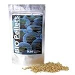 Análisis de precios: ¿Cuánto cuestan los pellets Enerbio para tu electrodoméstico?