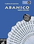 Análisis de los mejores abanicos nuevos: ¡Encuentra el ideal para tu hogar!