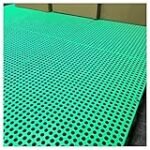 Análisis de electrodomésticos para equipar pisos en venta en Salamanca al mejor precio Análisis de electrodomésticos para equipar pisos en venta en Salamanca al mejor precio