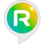 Análisis y comparativa: Descubre la eficiencia de la serie D de radiadores Rointe