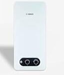 Análisis y comparativa de los mejores calentadores a gas Bosch: ¡Encuentra el más eficiente para tu hogar!