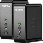 Análisis y comparativa de los mejores electrodomésticos con tecnología Wifi Air en Elche: ¡Descubre la mejor opción para tu hogar!