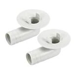 Guía de desagüe para aire acondicionado: Comparativa de los mejores sistemas de conductos