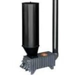 Análisis y comparativa de las mejores estufas con sistema de tomas: Encuentra la opción ideal para tu hogar