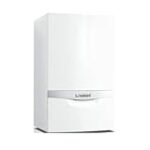Comparativa de precios de calderas Vaillant Ecotec Plus: ¿Cuál es la mejor opción para tu hogar?