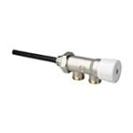 Análisis y comparativa: Descubre la mejor llave monotubo reversible para tus electrodomésticos