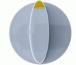 Guía completa: ¿Cómo utilizar el botón reset en tu calentador Junkers? Análisis y comparativa de los mejores electrodomésticos Guía completa: ¿Cómo utilizar el botón reset en tu calentador Junkers? Análisis y comparativa de los mejores electrodomésticos