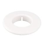 Guía de compra: Los mejores paneles de pared con aire acondicionado decorativo del mercado