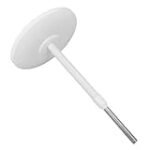 Análisis y comparativa de los mejores repuestos para ventiladores de pie: ¡Mantén tu electrodoméstico en óptimas condiciones! Análisis y comparativa de los mejores repuestos para ventiladores de pie: ¡Mantén tu electrodoméstico en óptimas condiciones!