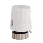 Guía definitiva: cómo cerrar un radiador de calefacción para optimizar su rendimiento - Análisis y comparativa de los mejores electrodomésticos Guía definitiva: cómo cerrar un radiador de calefacción para optimizar su rendimiento - Análisis y comparativa de los mejores electrodomésticos