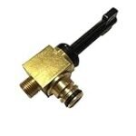 Guía de mantenimiento para calderas Vaillant antiguas: ¡Asegura un funcionamiento óptimo de tu electrodoméstico!