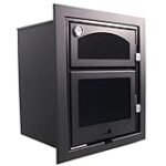 Análisis y comparativa de las mejores estufas de leña insertables: ¡Encuentra la opción ideal para tu hogar! Análisis y comparativa de las mejores estufas de leña insertables: ¡Encuentra la opción ideal para tu hogar!