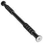 Análisis de las mejores barras portátiles para disfrutar de tus bebidas favoritas en cualquier lugar