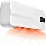 Análisis y comparativa de las mejores aerotermias con radiadores: Opiniones y recomendaciones Análisis y comparativa de las mejores aerotermias con radiadores: Opiniones y recomendaciones