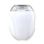 Análisis y Comparativa de los Mejores Acumuladores Eléctricos Nocturnos: Encuentra la Mejor Opción para Mantener tu Hogar Cálido Análisis y Comparativa de los Mejores Acumuladores Eléctricos Nocturnos: Encuentra la Mejor Opción para Mantener tu Hogar Cálido