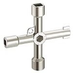 Guía de compra: Cómo abrir el detentor del radiador y elegir el mejor para tu hogar Guía de compra: Cómo abrir el detentor del radiador y elegir el mejor para tu hogar